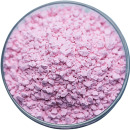 ����ҹ���